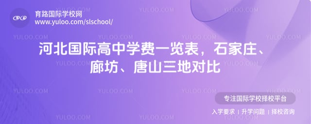 �ӱ����ʸ���ѧ��һ����