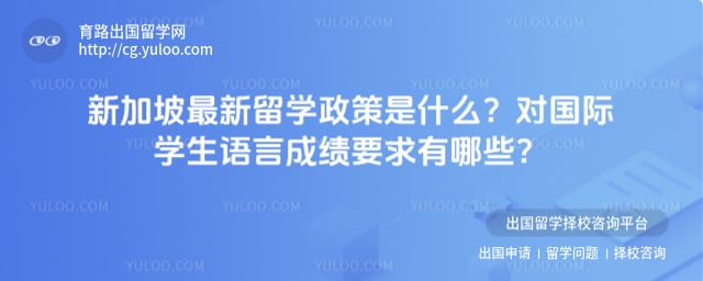 �¼���������ѧ����