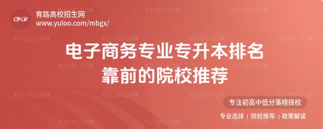 ��������רҵר��������