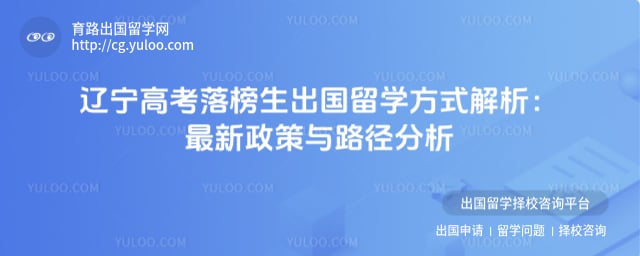 �����߿������������ѧ��ʽ