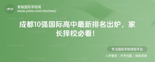 �ɶ�10ǿ���ʸ���