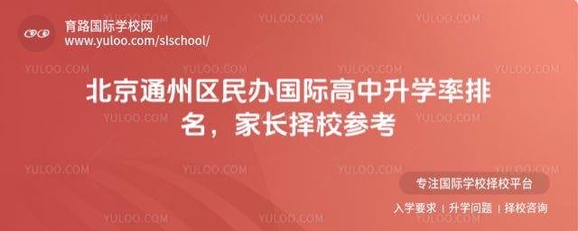 ����ͨ���������ʸ�����ѧ��