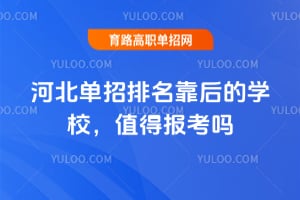 �ӱ��������������ѧУ��ֵ�ñ�����