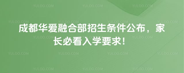 �ɶ������ںϲ���������