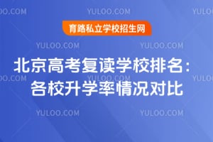 �����߿�����ѧУ������2026���У��ѧ������Աȣ�