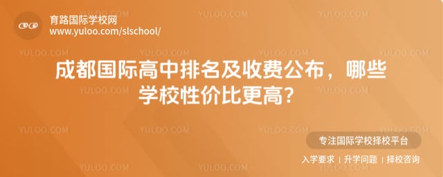 �ɶ����ʸ����������շ�