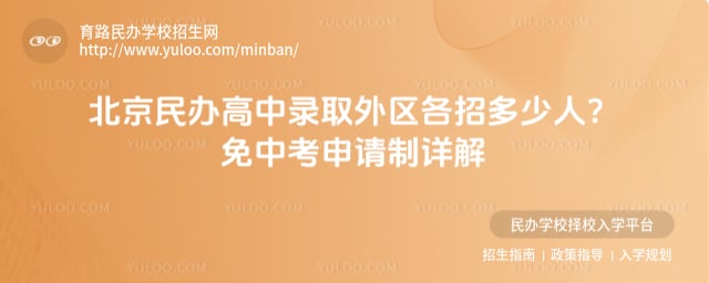 ����������¼ȡ�������ж�����