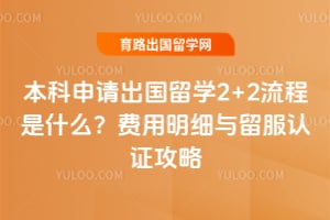 �������������ѧ2+2������ʲô��2026�������ϸ��������֤����