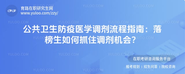 ������������ҽѧ��������ָ��