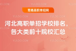 2026��ӱ���ְ����ѧУ������������ǰʮԺУ����