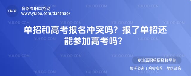 ���к͸߿�������ͻ��