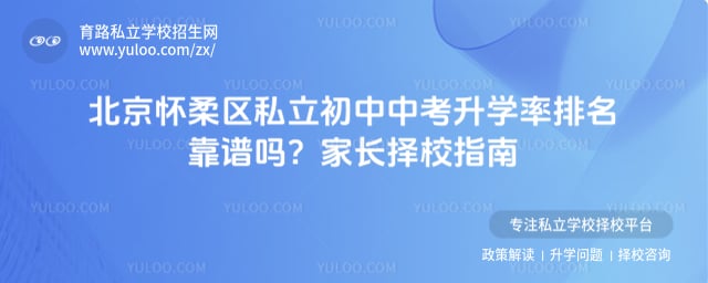 ����������˽�������п���ѧ������