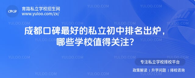 �ɶ��ڱ���õ�˽����������