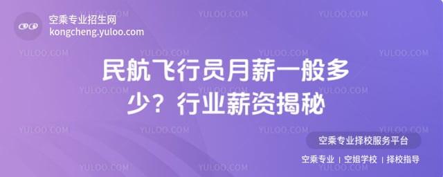 ���w�ІT��нһ�����