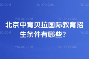 2026�걱�������������ʽ���������������Щ��