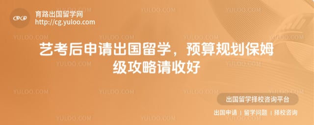 �տ������������ѧ