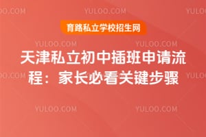 2026���˽�����в���������̣��ҳ��ؿ��ؼ����裡