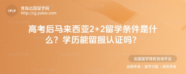 �߿�����������2+2��ѧ����