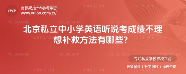 Ӣ����˵���ɼ������벹��