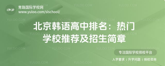 ���������������