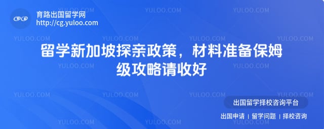 ��ѧ�¼���̽������