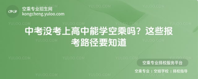 �п��]���ϸ����܌W�ճ�