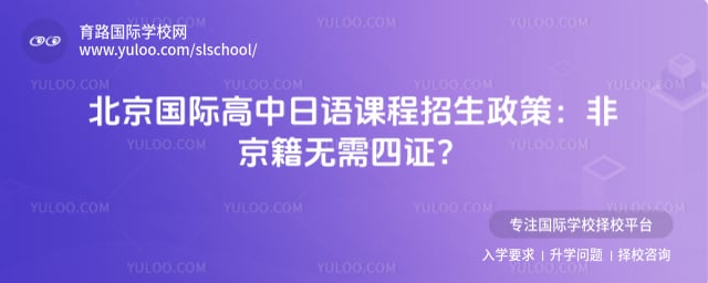 �������ʸ�������γ���������