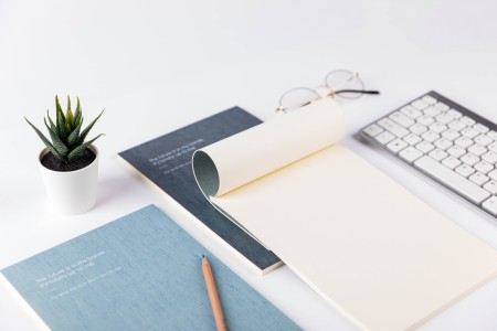 北京市新英才学校(国内班)招收美术特长生吗