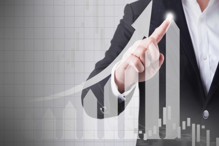 北京市忠德学校小升初容易进吗