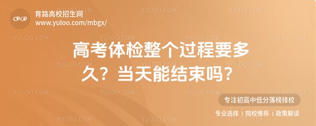 �߿������������Ҫ���