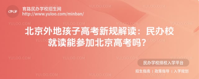 ������غ��Ӹ߿��¹���