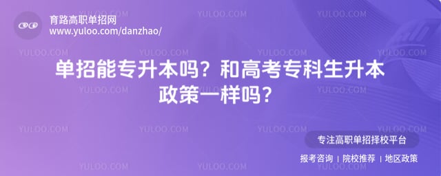 ������ר������