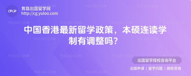 �й����������ѧ����