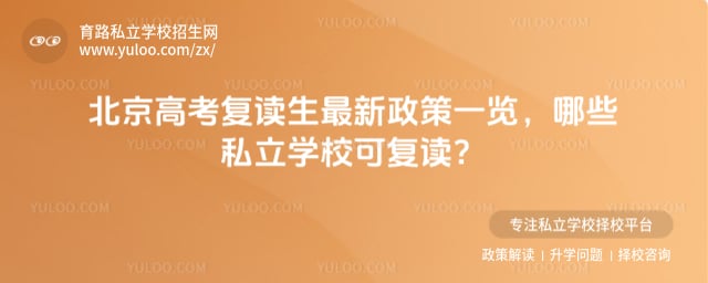 �����߿���������������