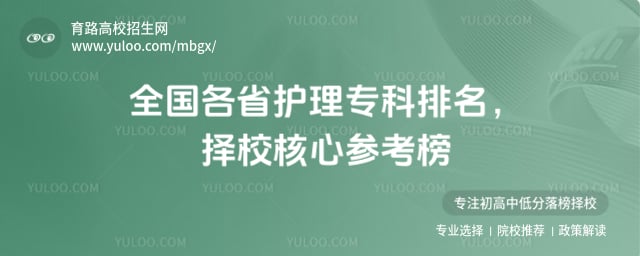 ȫ����ʡ����ר������