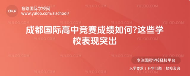 �ɶ����ʸ��о����ɼ�