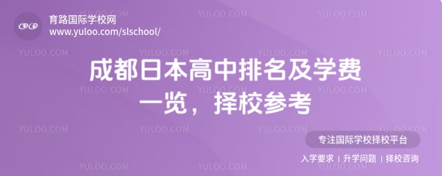 �ɶ��ձ���������