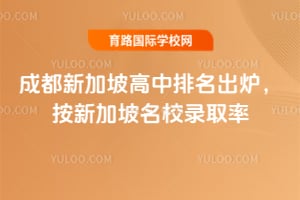 2026�ɶ��¼��¸���������¯�����¼�����У¼ȡ��