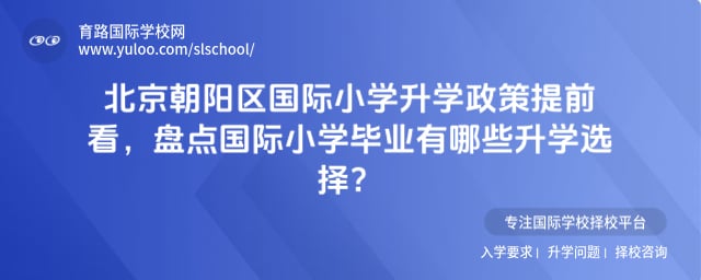 ��������������Сѧ��ѧ����