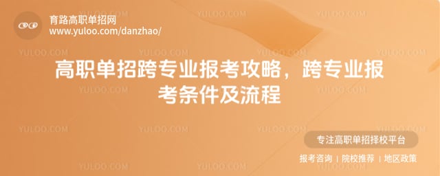 ��ְ���п�רҵ�������� 