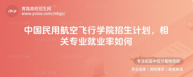 �й����ú��շ���ѧԺ�����ƻ�