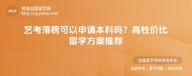 �տ����������뱾����