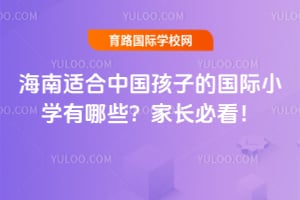 2026�����ʺ��й����ӵĹ���Сѧ����Щ���ҳ��ؿ���