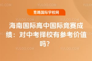 ���Ϲ��ʸ��й��ʾ����ɼ�2026�����п���У�вο���ֵ��