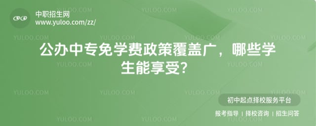 ��רѧУ����