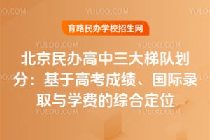 2026���������������ݶӻ��֣����ڸ߿��ɼ�������¼ȡ��ѧ�ѵ��ۺ϶�λ