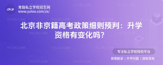 �Ǿ����߿�����ϸ��