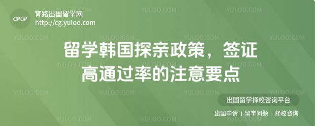 ��ѧ����̽������