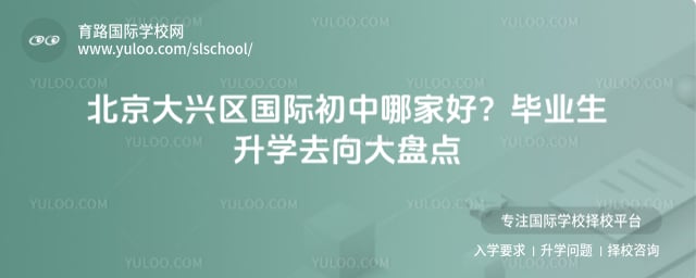 �������������ʳ����ļҺ�