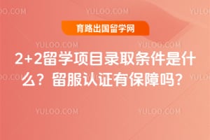 2026��2+2��ѧ��Ŀ¼ȡ������ʲô��������֤�б�����